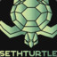 sethturtle3