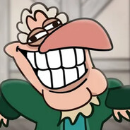 Доктор ливси