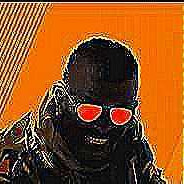 COOLBEANS40