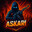 Askari