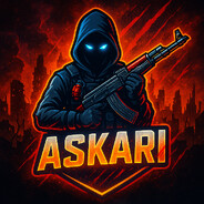 Askari