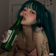 F e n d e r  小 芬 寶 寶