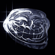 Oooogaa….(snort)…BOOGAAA