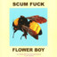 FlowerBoy