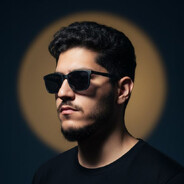 IG | KasraAvenTine - steam id 76561199745747773