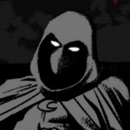 squizy - steam id 76561199622781543