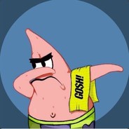 我与赌毒不共戴天