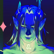 HAVE YOU HEARD ABOUT HOMESTUCK?!