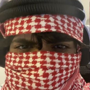 f1nexjmp avatar