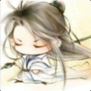 墨寒千目