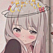 ⭕⃤gostrix