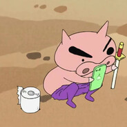 奥地利落榜美术生