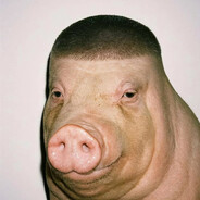 dwanke