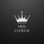 Big Coach