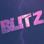 BlitzEU