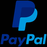 Paypal Customer Service