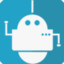 Bot 1