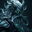 Aedesius