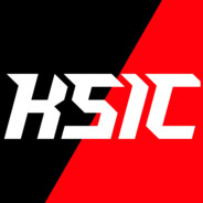 Ks1ć
