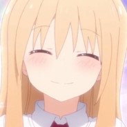 我有那么差劲吗