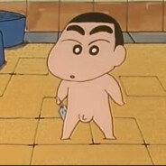 狗熊岭第一突破手