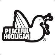 v0lt - steam id 76561197961358911