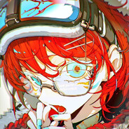 𝐇𝐀𝐑𝐘𝐎𝐊𝐈