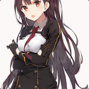 能人背后有人neng