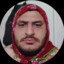 ÜzgünAteist31