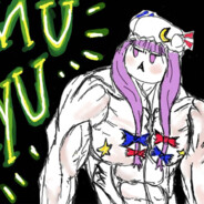 我小蛋糕要出重拳