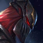 KOS_ZED