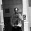 sfix