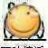 沙鹰究极无敌锁