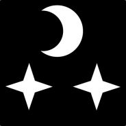 包大人的脸好黑!