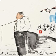 迷离人心多妄语