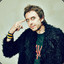 Super Hans