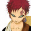 Tensei | 240km\h |