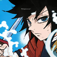 刘亦菲绯闻男友