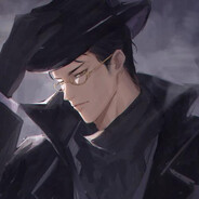 格尔曼·斯帕罗