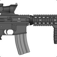 --------------------------------