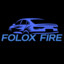 FoLoX_Fire