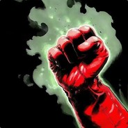 想你把肉捧给我吃