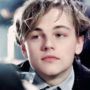 五星上将刘培茄