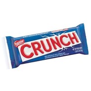 crunch bar™