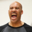 Lavar Ball