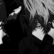 LASKA | peek Steam avatar