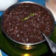 Tsamporado