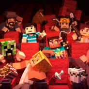 爱躲衣柜的修水管工