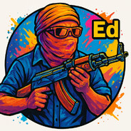 Ed - steam id 76561199554504791