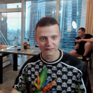 ЧТОЗАБИЗНЕСС*КА